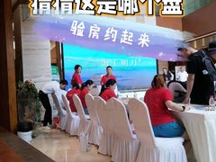 -新湖明珠城