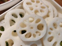 -半天妖烤鱼(方庄店)