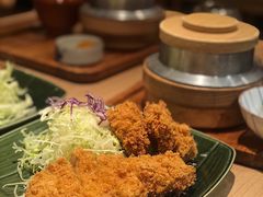 -和幸(春熙路群光广场店)