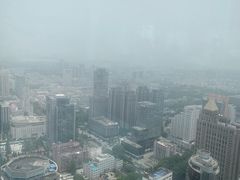 -云中小雅