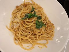 -1981牛排西餐厅(海信店)
