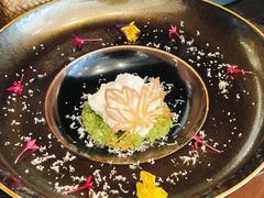-南堂馆·新川菜(悠方店)