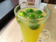 -必胜客(骡马市店)