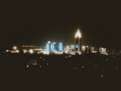 -观象山公园