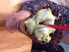 iphone_upload_pic-DQ·蛋糕·冰淇淋(新佳丽店)
