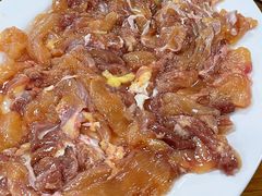 -潮陈记土鸡火锅(东厦北路店)