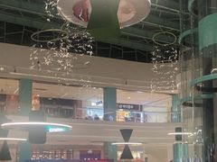 -大族广场Mall&More