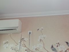 -戏精管理局·剧本杀·桌游·血染钟楼