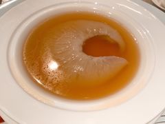 鱼翅-8餐厅(新葡京酒店)