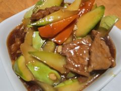 -阿那亚第二食堂 Cafeteria 2