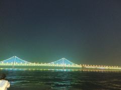 -星海湾跨海大桥