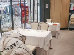 -眉州东坡(鸿坤店)