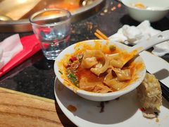 -红运火锅·中国名火锅·国风演绎(省体店)