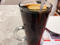 -和信广场(狮山店)