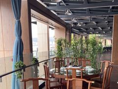 -宝荣鱼馆·临湖之宴(千岛湖店)