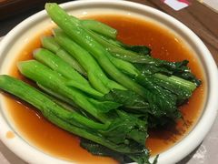 -松鹤楼面馆(清河万象汇店)