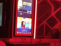 -欢唱99KTV(葵涌店)