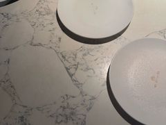 -奉天小馆·非遗东北菜(济南万象城店)