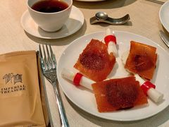 -御宝轩(益丰·外滩源店)