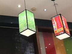 -西藏饭店·亚克·食光自助餐厅