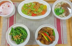 -禧贝阁母婴呵护中心(市图书馆店)