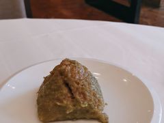 黑毛豕粽子-名苑皇宫酒家(来魅力壁画村店)