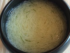 iphone_upload_pic-扬州狮子楼·非遗淮扬菜(总店)