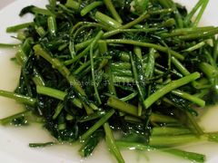 -光明邨大酒家(汇阳广场店)