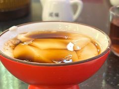 -书湘门地·中国十佳湘菜(西苑店)