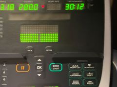 -W FITNESS 威尔仕健身·游泳(七宝店)