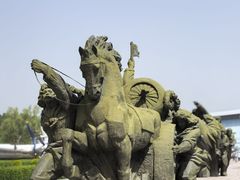 -中国航空博物馆