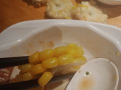 -海银海记潮汕牛肉火锅(新港中路海珠店)