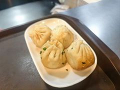 -大壶春(四川中路店)