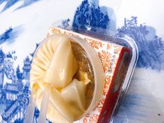 -赵元章肉骨烧(山塘街店)