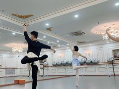 -北化机爱工场文化科技融合产业园