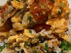 -海底捞火锅(亲子主题北金鹰店)