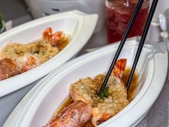-甬府小鲜(万象城店)