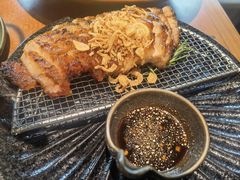 -Tegu泰古莲·泰国餐厅(红山6979店)