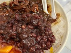 -美肴冰品·汉堡·牛腩饭(总店)