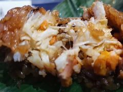 -樱之盛宴·蟹料理海鲜自助(前进大街店)