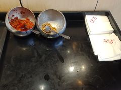 -大鼓米线(杭州国大城市广场店)