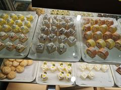 -小鱼小牛·鱼牛干锅·脆鱼火锅(世欧广场店)