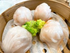 -寻味顺德·珍之宝酒楼(银钻店)