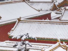 -故宫博物院(故宫)