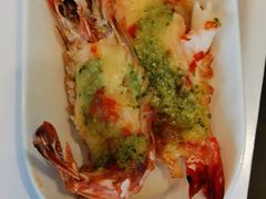 -宜家·瑞典风味餐厅(天津东丽商场店)