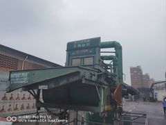 -云间粮仓