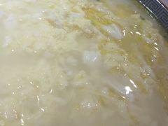 银鱼豆腐铺鸡蛋-符离集餐厅(万象城店)