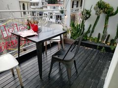 -Eckl’s爱氏热狗(猫街店)
