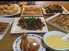 -铸钟褡裢火烧(西三环紫竹桥店)