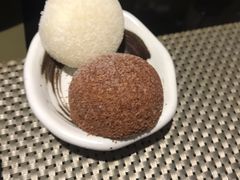 大福-昱匠·日本料理(金融街店)